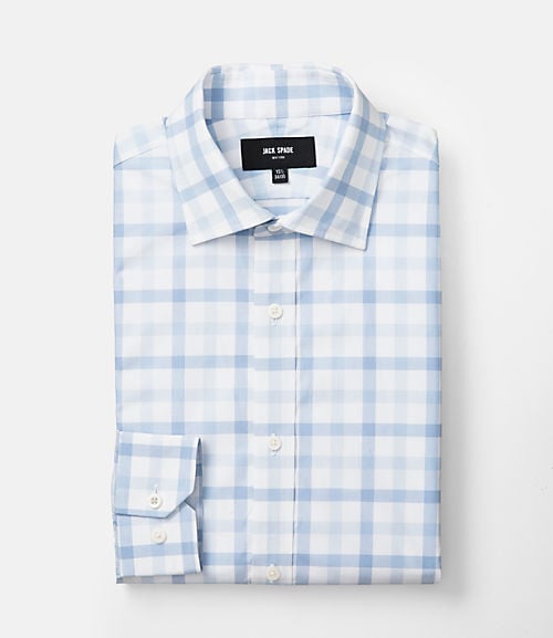 dress shirt
