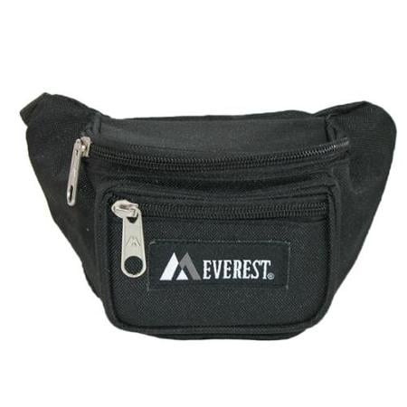 fanny pack