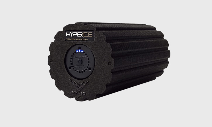 foam roller