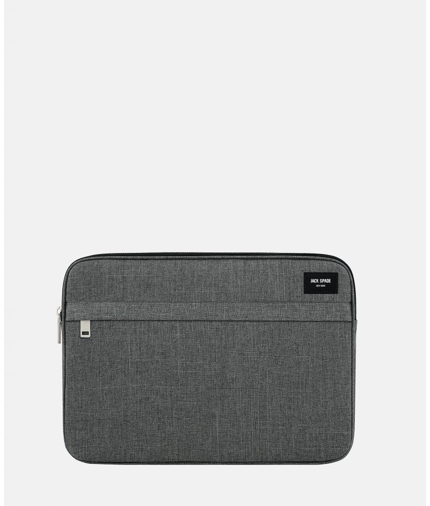 folio