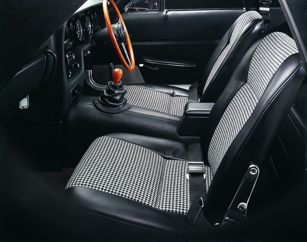 Source: Mazda