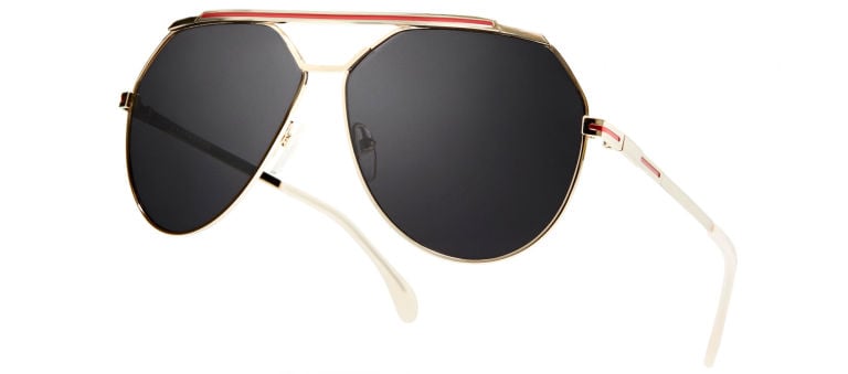 Source: Westbrook Frames