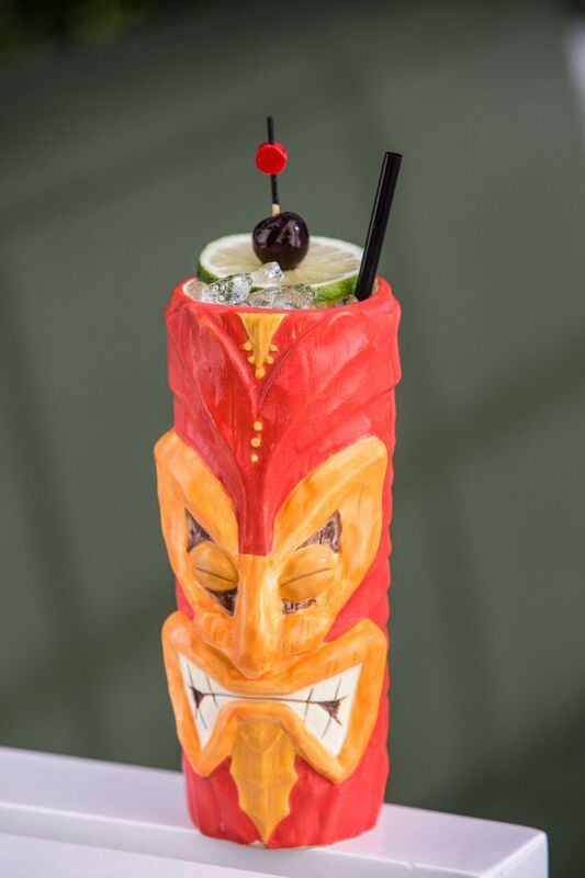 gurneys-margarita