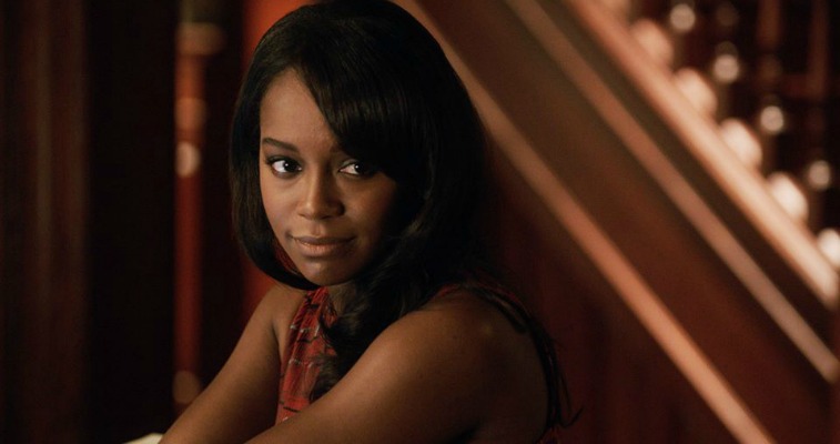 how to get away with murder
