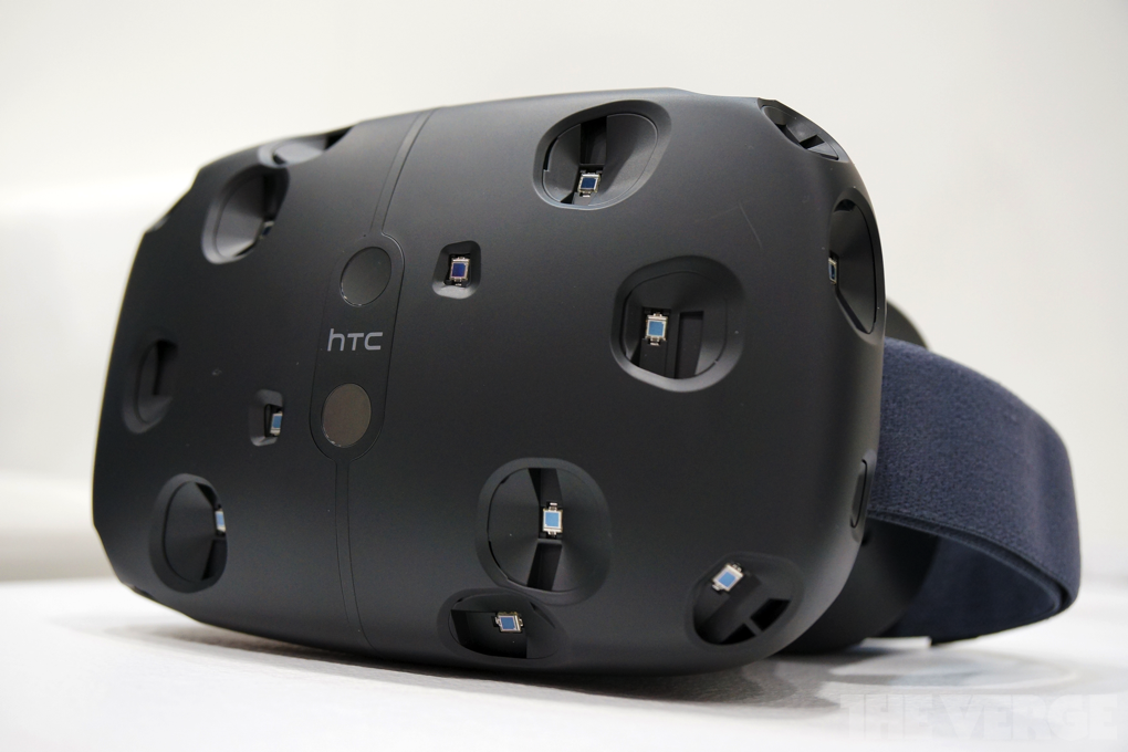 Source: HTC