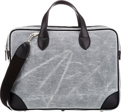 laptop case