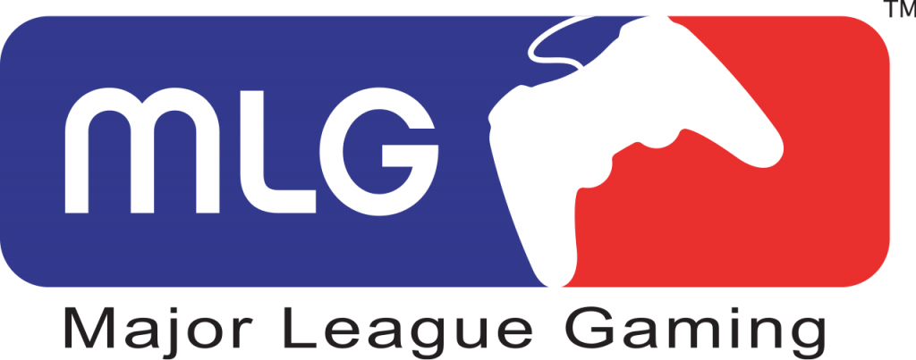 Source: Major League Gaming