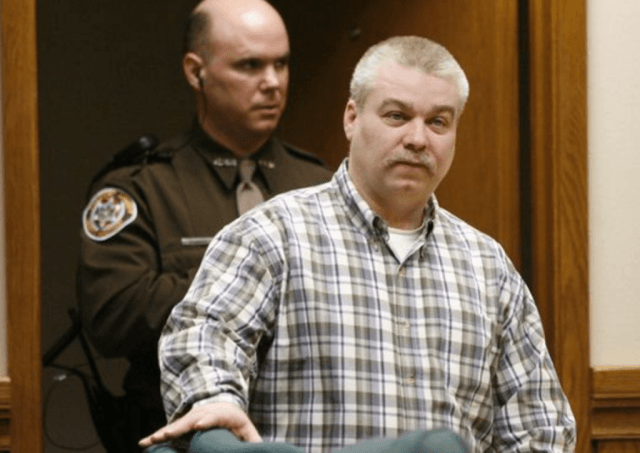 Making a Murderer Season 2: 5 Major Updates We Could See Next