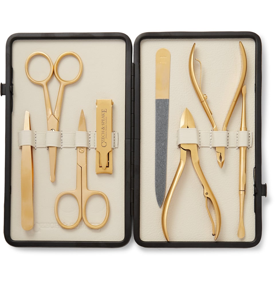 manicure set