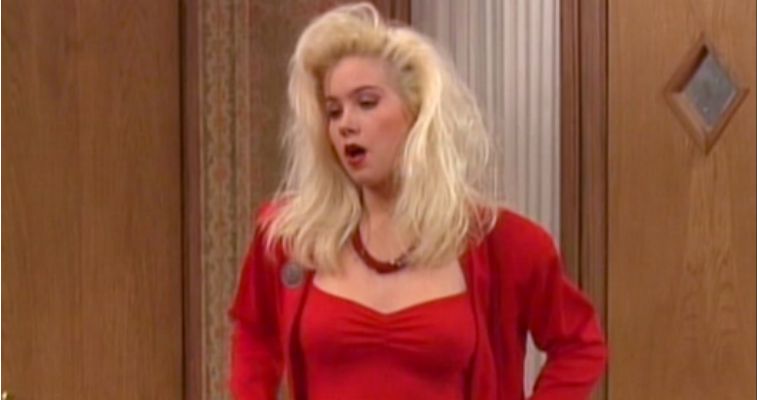Married with Children