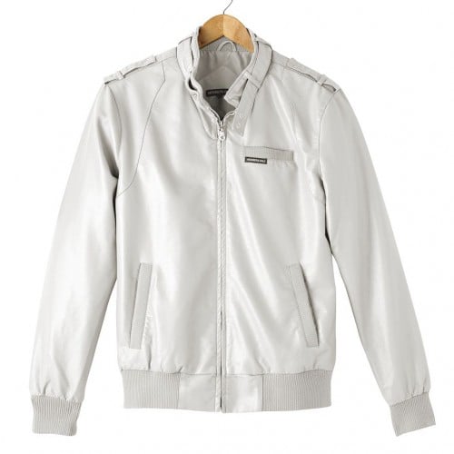 member's only jacket