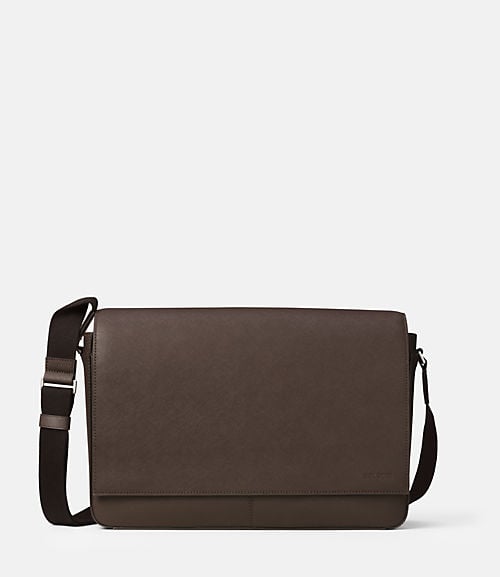messenger bag