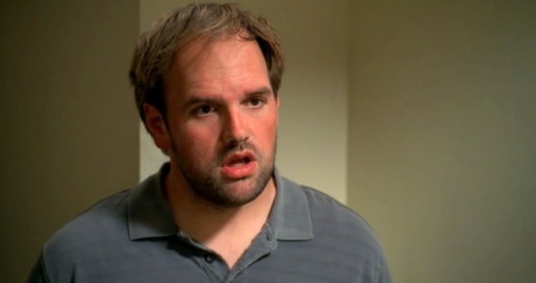 My Name Is Earl