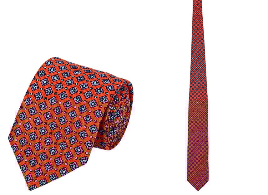 necktie