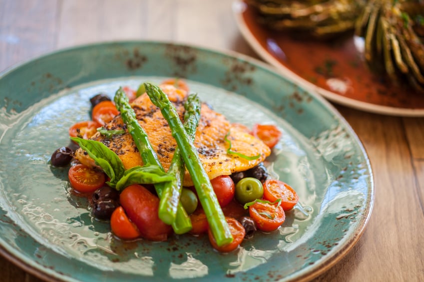 superfoods superfoods
