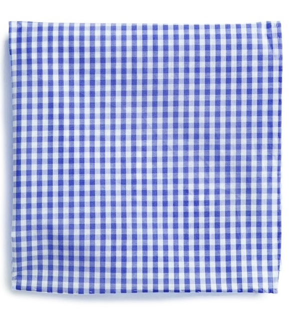 pocket square