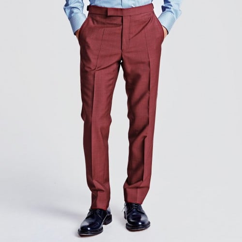 riddell pants