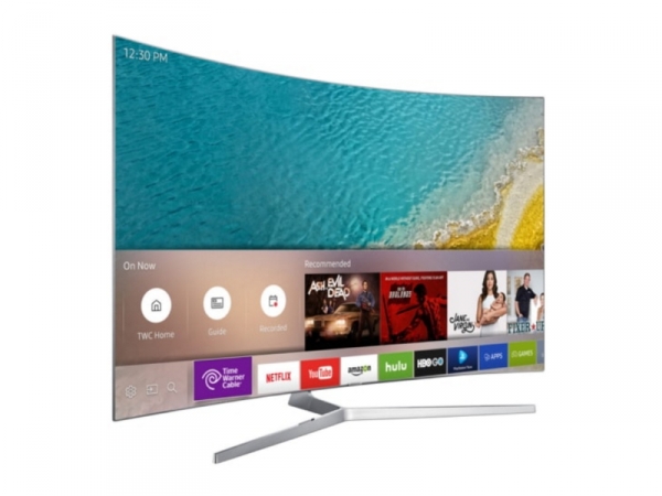 Source: Samsung.com