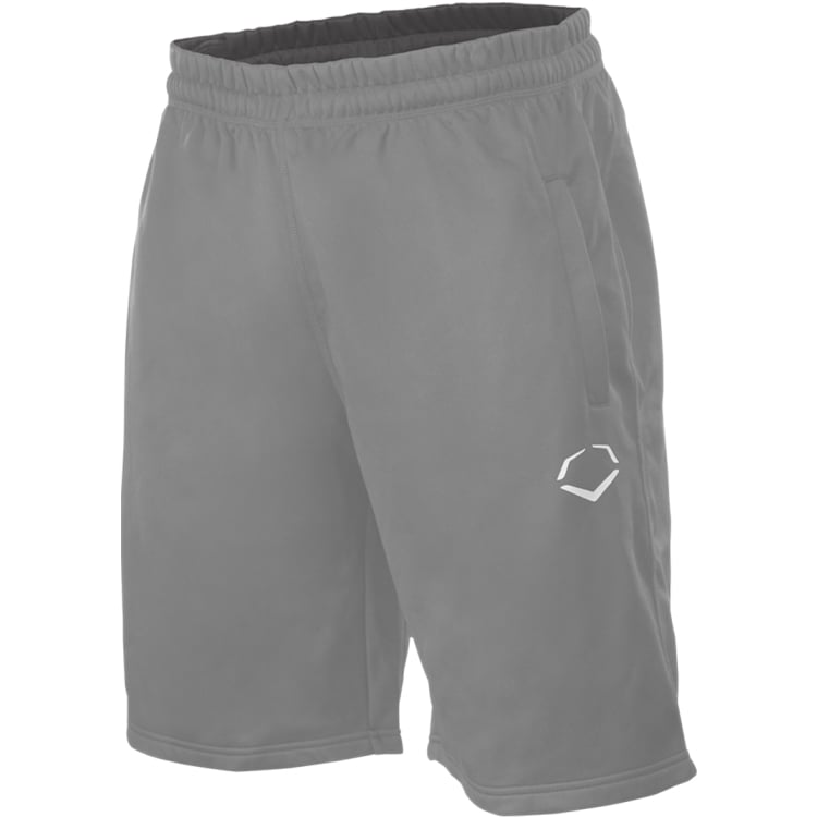 workout shorts