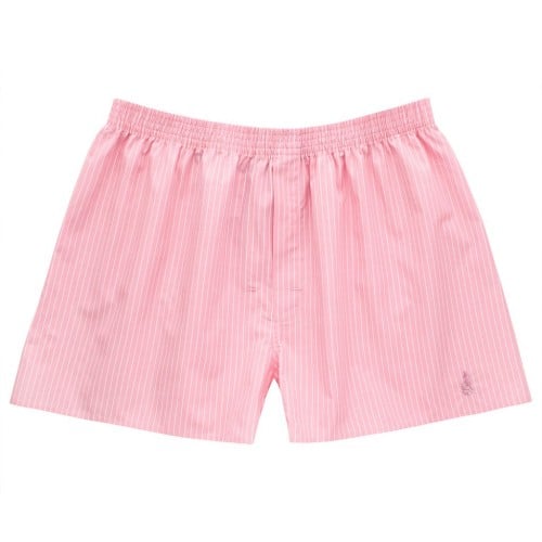boxer shorts