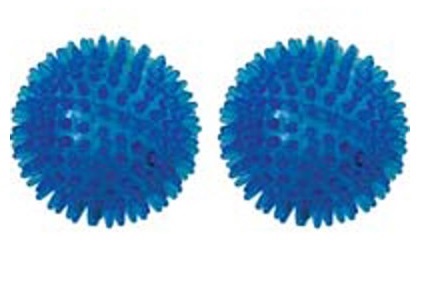 massage balls