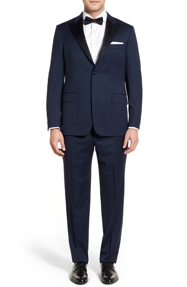 suit
