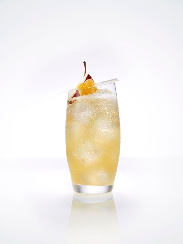 svedka