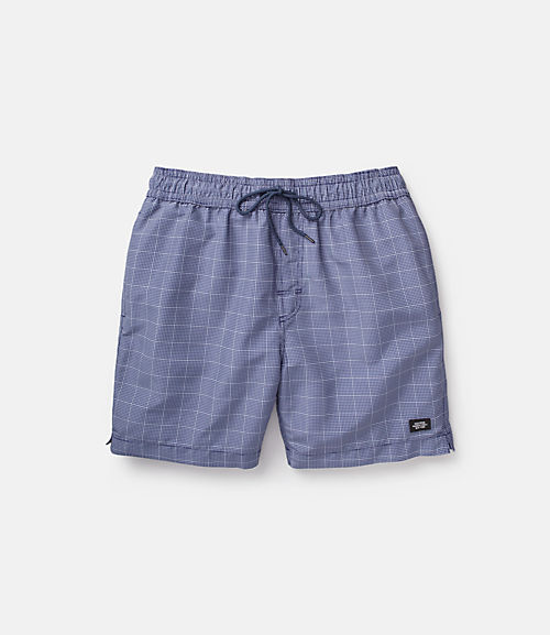 swim trunks