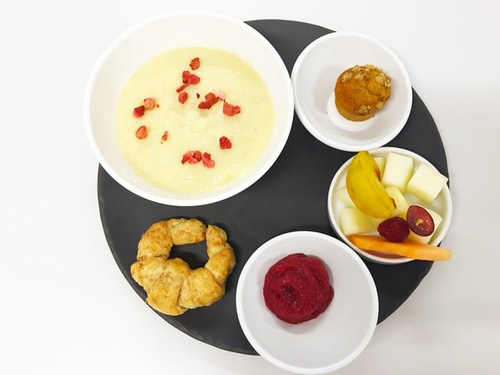 the-importance-of-breakfast-720x540