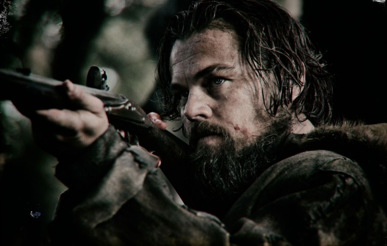 Source: 20th Century Fox