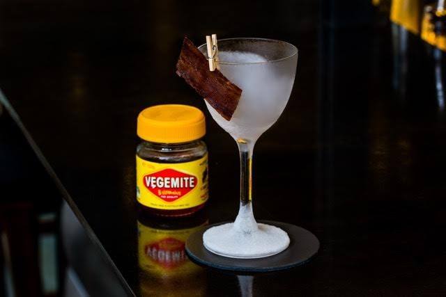 vegemite-cocktail