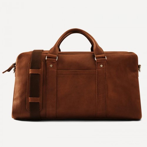 weekender