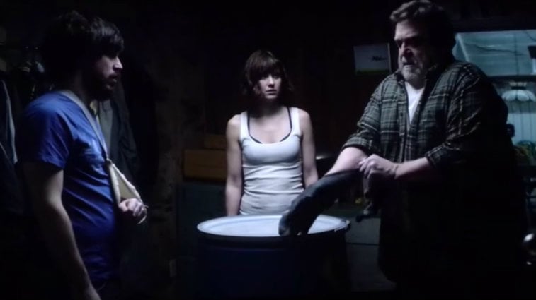 10 Cloverfield Lane