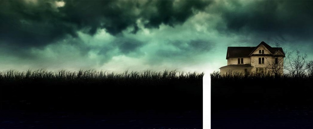 10 Cloverfield Lane
