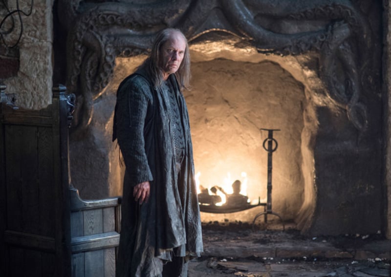 Source: HBO