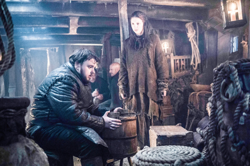 Source: HBO
