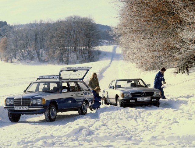 Source: Mercedes-Benz