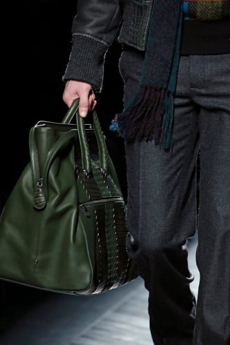 Bottega Veneta