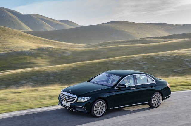 Source: Mercedes-Benz