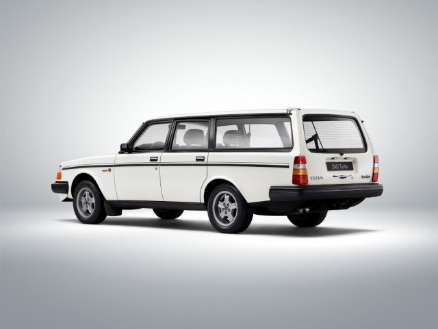 Source: Volvo