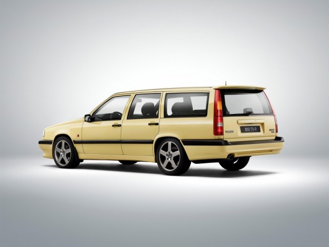 Source: Volvo