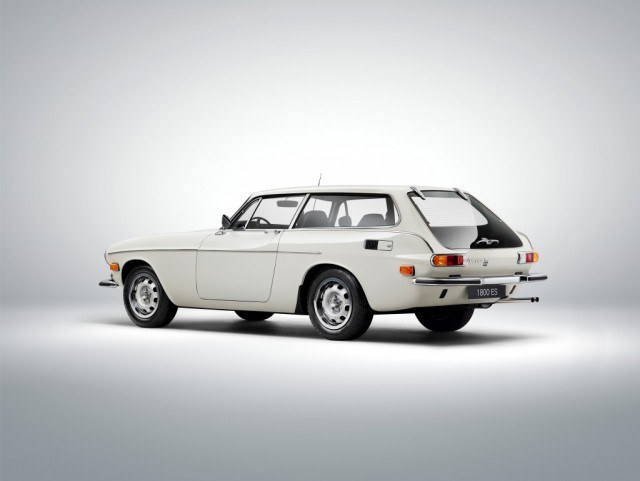 Source: Volvo