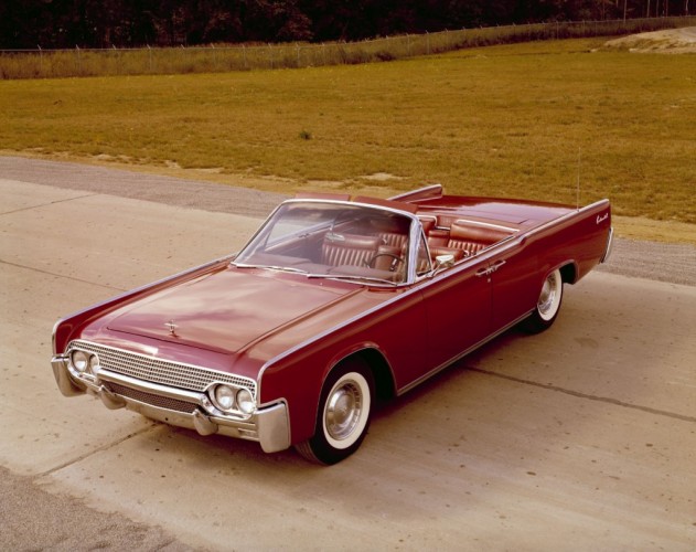 Source: Ford
