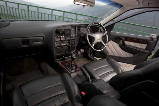 Source: General Motors