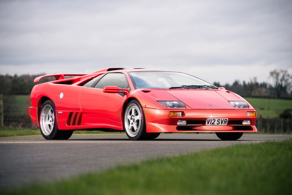 1999-lamborghini-diablo-sv-001-1