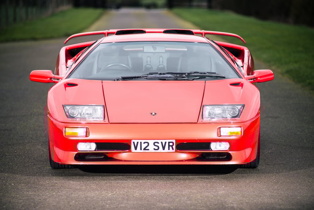 1999-lamborghini-diablo-sv-002-1