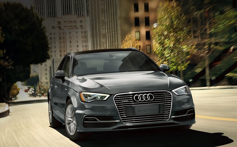 2016-Audi-A3-Sportback-etron-exterior-design_001_v2