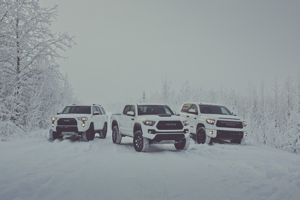 2017_Toyota_Tacoma_TRD_Pro_11_D293CB08D33AFD3B5F71121B81B2BBAF42CDE2D0