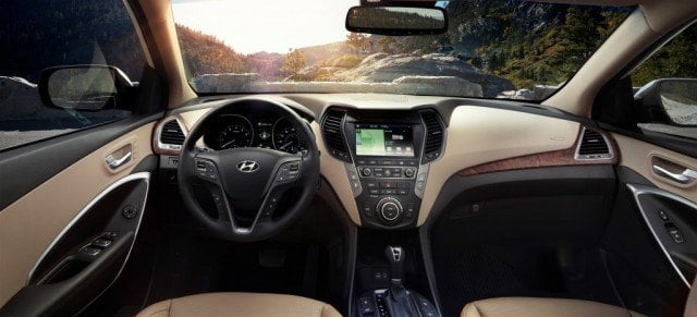Source: Hyundai