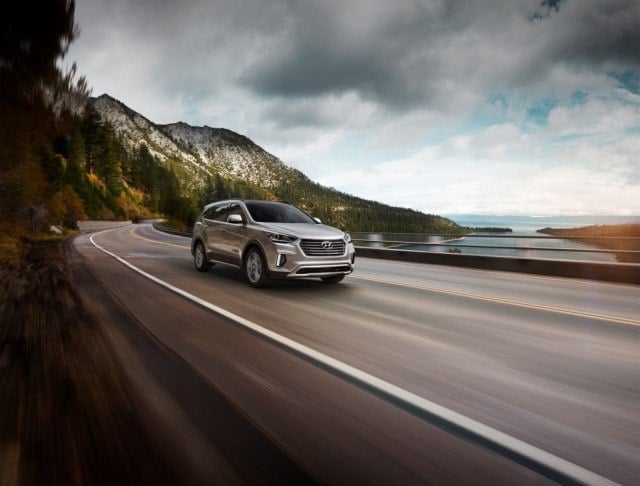 Source: Hyundai